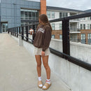 Chinelo Confortável Nuvem Original Unissex