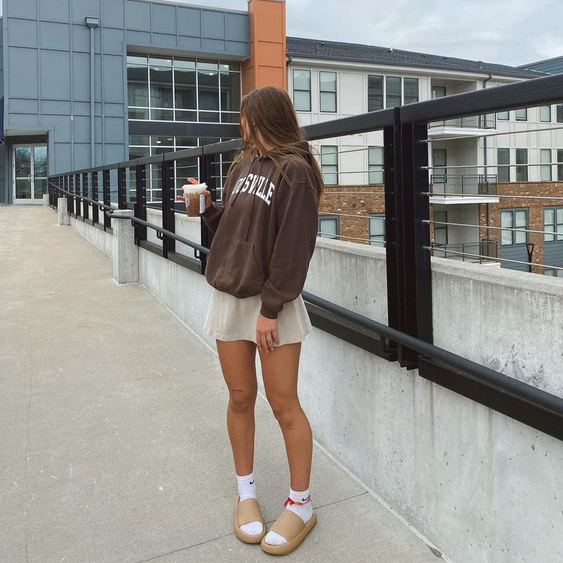 Chinelo Confortável Nuvem Original Unissex