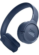Fone de Ouvido Headset Bluetooth JB 510-BT Premium