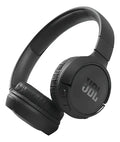 Fone de Ouvido Headset Bluetooth JB 510-BT Premium