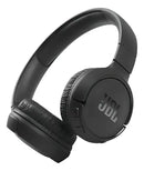 Fone de Ouvido Headset Bluetooth JB 510-BT Premium
