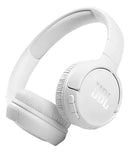 Fone de Ouvido Headset Bluetooth JB 510-BT Premium