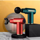 Massageador Corporal Portátil