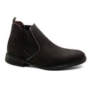 Bota Chelsea Confortável e Resistente