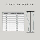 Bota Chelsea Confortável e Resistente