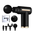 Massageador Corporal Portátil