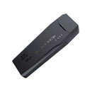 Video Game Stick Retrô 10 mil jogos + 2 Controles sem Fio