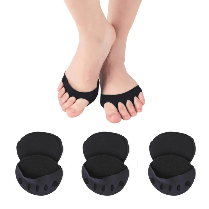 Almofada Terapêutica para Pés