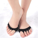 Almofada Terapêutica para Pés