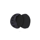 Almofada Terapêutica para Pés