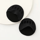 Almofada Terapêutica para Pés