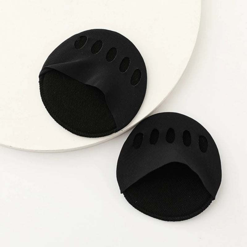 Almofada Terapêutica para Pés